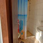 Appartement студио слънчево утро *